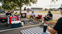 13 Best Soccer Fan Tailgate Gear in 2026