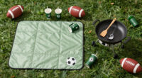 13 Best Soccer Fan Tailgate Gear in 2026