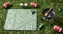 13 Best Soccer Fan Tailgate Gear in 2026