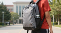 14 Best Athletic Backpacks for Students in 2026