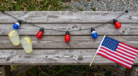 14 Best Patriotic Outdoor String Lights in 2026