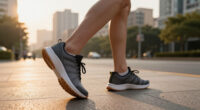 14 Best Performance Training Shoes in 2026