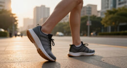 14 Best Performance Training Shoes in 2026