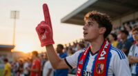 14 Best Soccer Fan Apparel in 2026