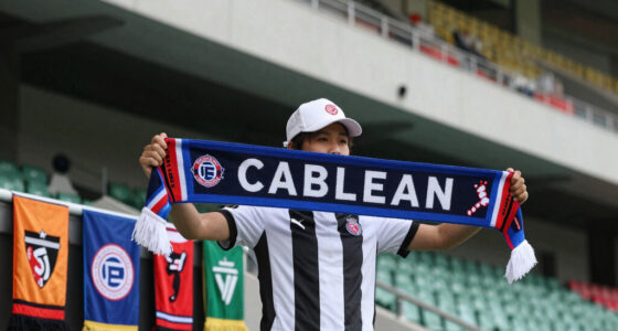 14 Best Soccer Fan Gear in 2026