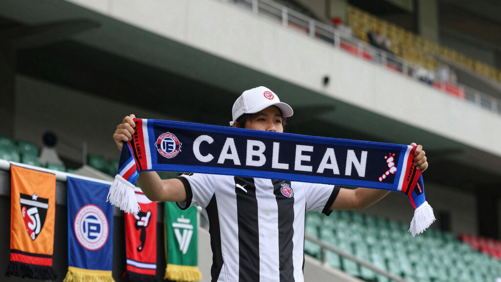 14 Best Soccer Fan Gear in 2026