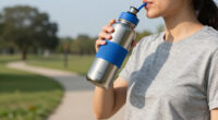 15 Best Portable Sports Water Bottles for Gym, Travel, and Outdoor Use in 2026