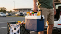 15 Best Soccer Fan Tailgate Gear in 2026