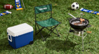 15 Best Soccer Fan Tailgate Gear in 2026