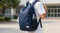 15 Best Sports Backpacks for Students in 2026