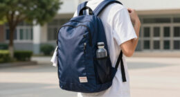15 Best Sports Backpacks for Students in 2026