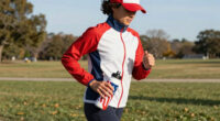 6 Best Patriotic Outdoor Sports Gear in 2026