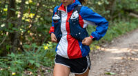 6 Best Patriotic Outdoor Sports Gear in 2026