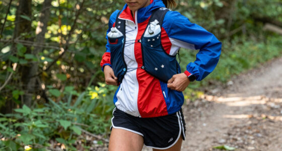 6 Best Patriotic Outdoor Sports Gear in 2026