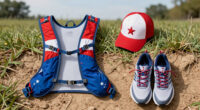 8 Best Patriotic Outdoor Sports Gear in 2026