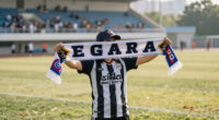 9 Best Soccer Fan Apparel in 2026
