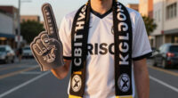 9 Best Soccer Fan Gear in 2026
