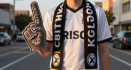 9 Best Soccer Fan Gear in 2026