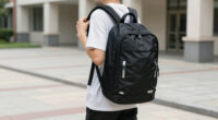 Athletic Backpacks For Students: A Back to school Guide