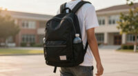 Best Athletic Backpacks For Students Compared