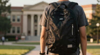 Best Athletic Backpacks For Students Compared