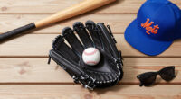 Braves Vs Mets