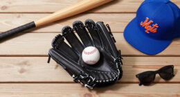 Braves Vs Mets