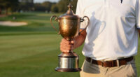 British Open