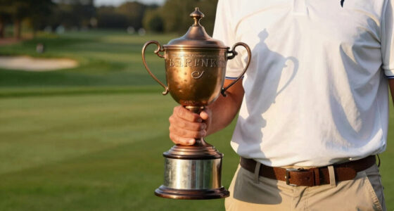 British Open