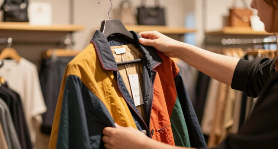 By today they were actively shopping full blown …