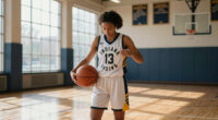 Caitlin Clark returns to Indiana’s lineup, Aliyah Boston out — but not for long