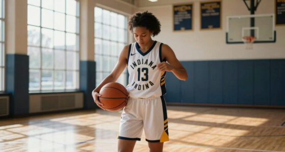 Caitlin Clark returns to Indiana’s lineup, Aliyah Boston out — but not for long
