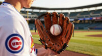 Cardinals Vs Cubs
