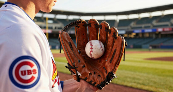 Cardinals Vs Cubs