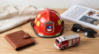 Chicago Fire
