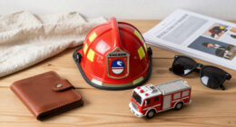 Chicago Fire