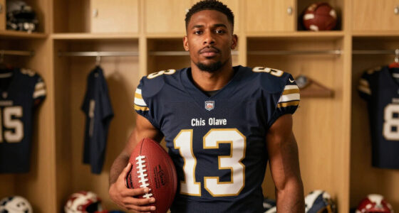 Chris Olave, Saints reportedly reach agreement on a big time four-year contract extension