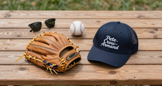 Cubs’ Pete Crow-Armstrong drops honest response to making baseball ‘cool’ question