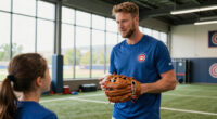 Cubs’ Pete Crow-Armstrong drops honest response to making baseball ‘cool’ question