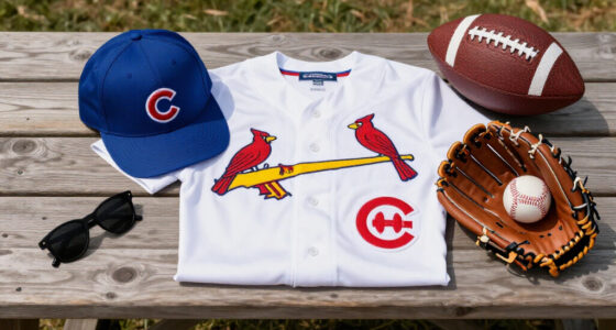 Cubs Vs Cardinals