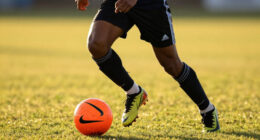 Danny Welbeck