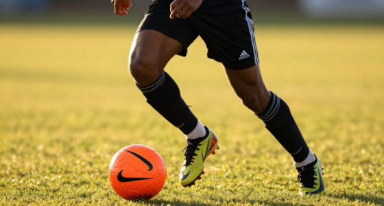Danny Welbeck