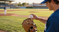 Diamondbacks Vs Dodgers