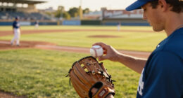 Diamondbacks Vs Dodgers