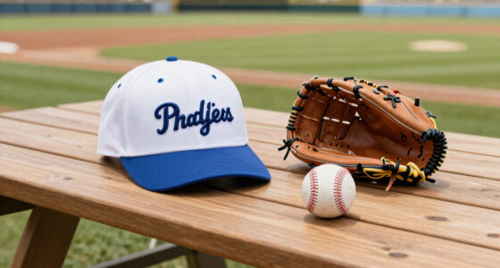 Dodgers Vs Phillies