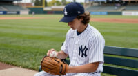 Dodgers Vs Yankees