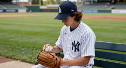 Dodgers Vs Yankees