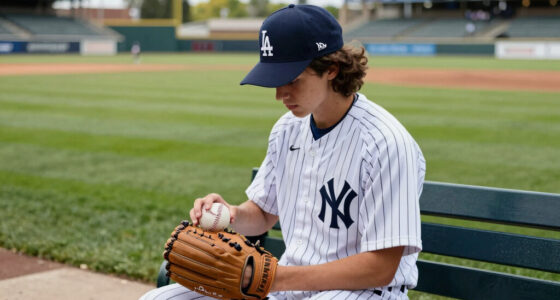 Dodgers Vs Yankees