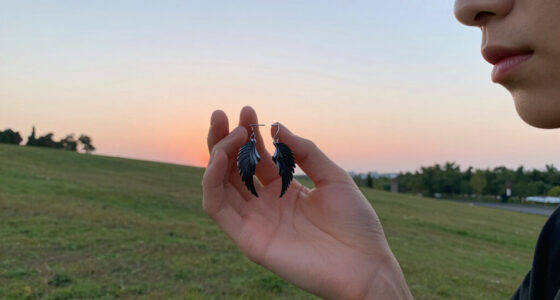 Dream Vs Wings