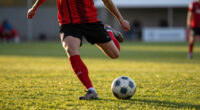 Eintracht Frankfurt – Trabzonspor